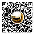 Recipe QR Code