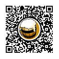 Recipe QR Code