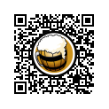 Recipe QR Code