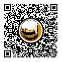 Recipe QR Code