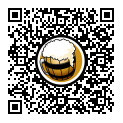 Recipe QR Code