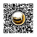 Recipe QR Code