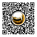 Recipe QR Code