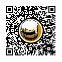 Recipe QR Code