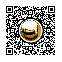 Recipe QR Code