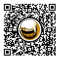 Recipe QR Code