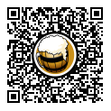 Recipe QR Code