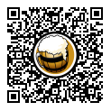 Recipe QR Code