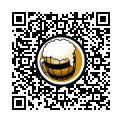 Recipe QR Code