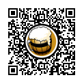 Recipe QR Code