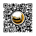 Recipe QR Code