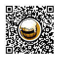 Recipe QR Code