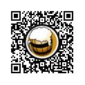 Recipe QR Code