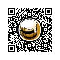 Recipe QR Code