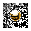 Recipe QR Code