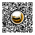 Recipe QR Code