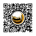 Recipe QR Code