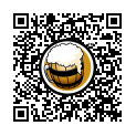 Recipe QR Code