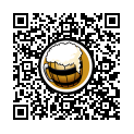 Recipe QR Code