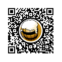 Recipe QR Code