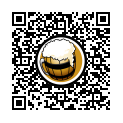 Recipe QR Code