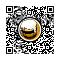 Recipe QR Code