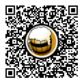 Recipe QR Code