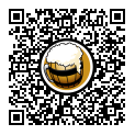 Recipe QR Code