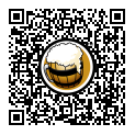 Recipe QR Code