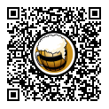 Recipe QR Code