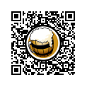 Recipe QR Code