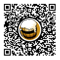 Recipe QR Code