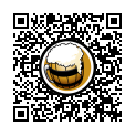 Recipe QR Code