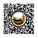 Recipe QR Code