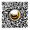 Recipe QR Code