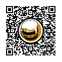 Recipe QR Code