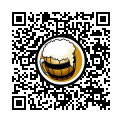 Recipe QR Code