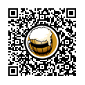 Recipe QR Code