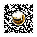 Recipe QR Code