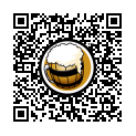 Recipe QR Code