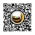 Recipe QR Code