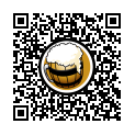 Recipe QR Code