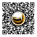 Recipe QR Code