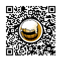 Recipe QR Code