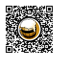 Recipe QR Code