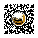 Recipe QR Code