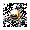 Recipe QR Code