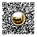 Recipe QR Code