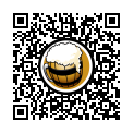 Recipe QR Code