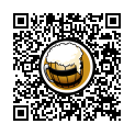 Recipe QR Code